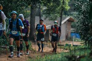 BIB: 
                            <button type="button" onclick="openModal(25273512)" class="btn btn-primary btn-sm float-right btn-popup" data-toggle="modal" data-target=".modal-high-quality">
                        <i class="fas fa-shopping-cart"></i> Add to Cart
                    </button>
                                            <button type="button" onclick="isThisMe(25273512, true)" class="btn btn-success btn-sm float-right btn-popup btn-isme hidden" data-toggle="tooltip" data-placement="bottom" title="นี่คือรูปของคุณใช่ไหม คลิกที่นี่เพื่อเอาเข้าอัลบั้ม">
                        <i class="fas fa-plus"></i> Add to album
                    </button>
                    <button type="button" onclick="isThisMe(25273512, false)" class="btn btn-warning btn-sm float-right btn-popup btn-isnotme hidden">
                        <i class="fas fa-ban"></i> Remove from album
                    </button>